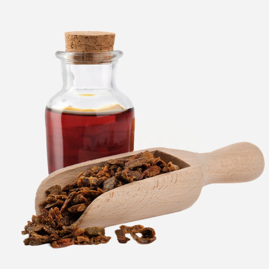 Propolis or Bee Glue